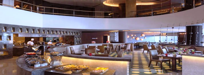 364/Crowne Plaza - Greater Noida 07.jpg